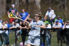 WLax vs MHC  Women’s Lacrosse vs Mt Holyoke College. - Photo by Keith Nordstrom : WLax, lacrosse